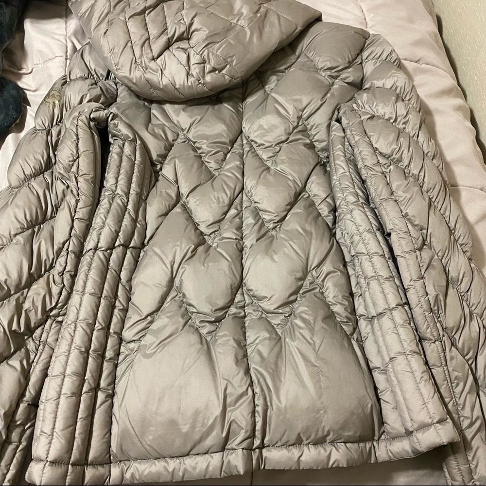 Michael Kors jacket